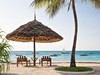 Nungwi Beach Resort by Turaco #4