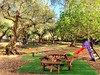 Alykes Park #4