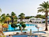 Sentido Bellevue Park (ex. LTI Bellevue Park) - obrázek č. 5