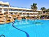 Egypt - Hurghada Holiday Tour - obrázek č. 6