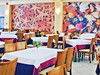 Majestic Hotel - obrázek č. 7