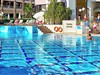 Aqua Hotel - obrázek č. 3