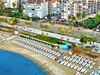 Grand Uysal Beach - obrázek č. 3