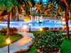 Holiday Inn Beach Resort - obrázek č. 6
