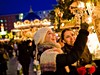 Adventní zájezdy do Krakova