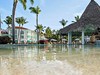 VH Gran Ventana Beach Resort - obrázek č. 6