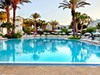 Valeria Jardins d'Agadir Resort - obrázek č. 4