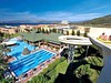 AQUA FANTASY AQUAPARK HOTEL & SPA #3