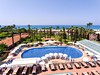 Seher Kumkoy Star (ex. Hane Hotel) #4