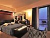 Club Hotel Casino Loutraki #3