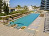 Chrysomare Beach hotel #2