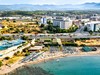Asrin Beach Hotel - obrázek č. 5
