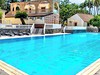 Riverside Garden Resort - obrázek č. 2