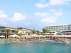 (Exteriér) - Hotel