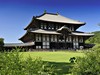 Po stopách dávných civilizací – Japonsko a Čína #2