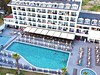 Hane Sun Elite #3