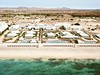 RIU PALACE BOA VISTA #5