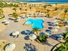 Coral Beach Hurghada #3