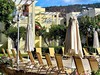 Mandarin Resort - obrázek č. 3