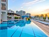 Royal Atlantis Spa & Resort #5
