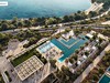 Akra Didim #2