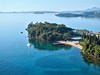 ikos corfu odisia -
