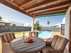 Casa Jenny #4