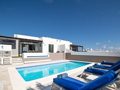 Villa Vimar