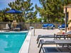 Villa Thalassa Sunshine #5