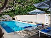 Aquamare City and Beach Hotel #5