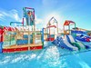 Pickalbatros Water Valley By Neverland #3