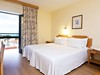 Garajau Madeira Hotel – Ocean & Nature Apartments #5