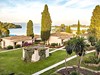 Hyatt Ziva Corfu #5
