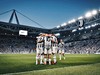 Juventus