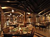 Restaurace