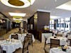 Hotel President, Londýn, Anglie