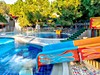Susesi Luxury Resort - obrázek č. 4
