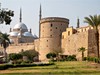 Káhira, Egypt