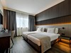 Hotel HF Ipanema, Porto, Portugalsko