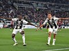 Juventus