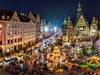 Wroclaw