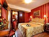 Hotel Antico Panada, Benátky, Itálie