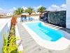 Villa Cher #2