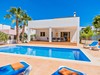 Villa Punta des Port Trece #4