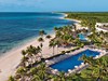Dreams Tulum Resort & Spa #2
