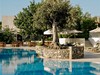 Village Heights Resort, Hersonissos, Crete, Greece