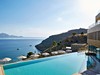 lindos blu luxury hotel & suites rhodes