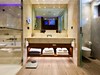 nana princess hotel