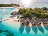 OZEN Life Maadhoo #5