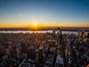 New_York_Empire_State_Building_vyhled_7_Radynacestu_foto_Pavel_Spurek.jpg